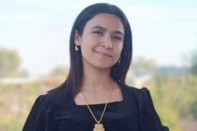 Mardin'de tek katlı evin damından düşen Aysel, öldü