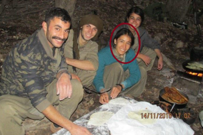 MİT, Irak'ın kuzeyinde 2 teröristi etkisiz hale getirdi