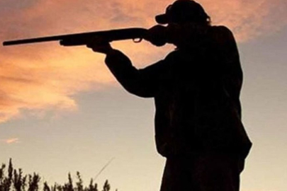 Bakan Yumaklı’dan kaçak avcılıkla ilgili paylaşım: “Kaçak ava giden avlanır”
