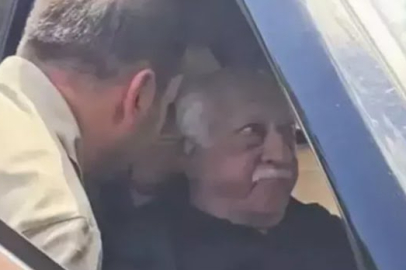 Fethullah Gülen öldü... Taht oyunları başladı: Yerine kim geçecek?