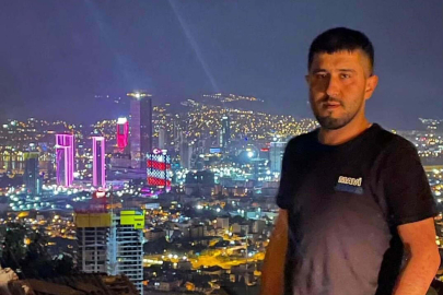 Dünya Kadınlar Günü'nde İlayda'yı öldüren sanık: Önce ben bıçaklandım