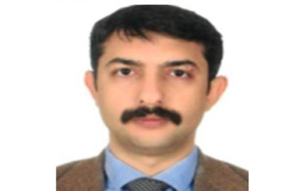 HSK'nın otoparkında müfettişe bıçaklı saldırı