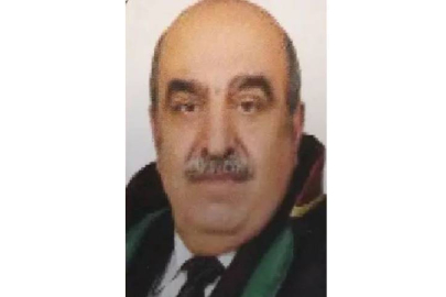 İş insanı kardeşleri 41 milyon TL dolandıran avukat yakalandı