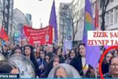 MİT ve Emniyet’ten PKK'nın Avrupa yapılanmasına ortak operasyon