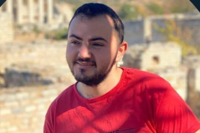 Otomobiliyle yayaya çarpıp ölümüne neden olan sürücü tutuklandı