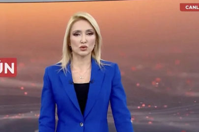 TRT'den FETÖ'ye kıyafet göndermesi