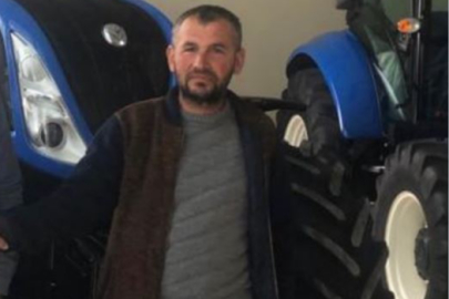 Ankara'da mera paylaşımı kavgası; 1 ölü