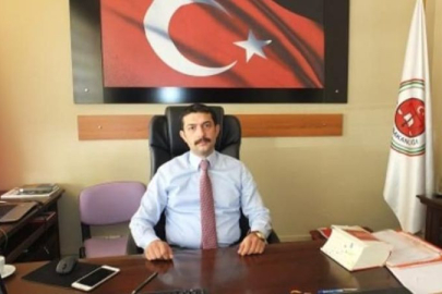 HSK müfettişini bıçaklayan saldırgan tutuklandı