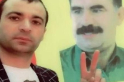 MİT ve Emniyet’ten PKK’nın Rusya yapılanmasına operasyon