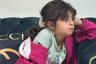 Narin Güran cinayetinde ilk duruşma, 7 Kasım'da; 4 sanık hakim karşısına çıkacak