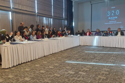 Özel: Kürtlerin sorunları bir kişinin konuşmasıyla değil, masaya 86 milyonun oturmasıyla çözülecek