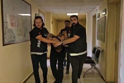2 kişinin öldüğü ‘boşanma’ kavgasında tutuklu sayısı 4’e çıktı