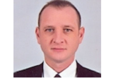 Anneannesini öldüren Abdüllatif Şener'in oğlunun, psikiyatri hastanesine sevkine karar verildi