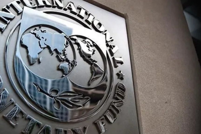 IMF'den Türkiye'ye asgari ücret uyarısı