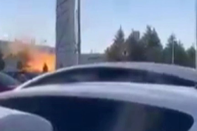 TUSAŞ’ta gerçekleştirilen terör saldırısında şehitlerimizin isimleri belli oldu