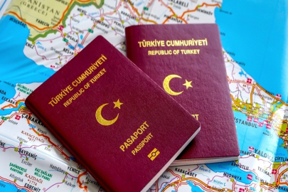 ‘Vize başvuru işlemlerinde dolandırıcılara karşı dikkat edilmeli’