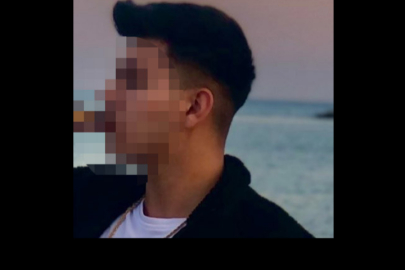Mehmet Eren, okulda arkadaşı tarafından tabancayla öldürüldü