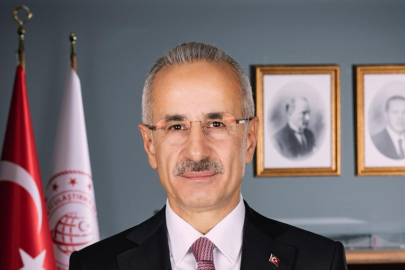 Rize-Artvin Havalimanı'na 2 yeni frekans sağlandı