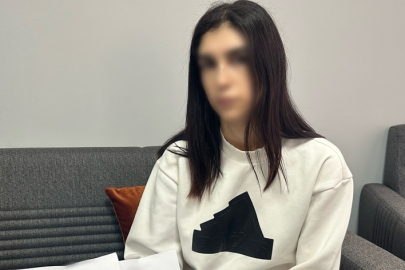 Sevgilisini tüfekle vurup, günlerce evde alıkoydu