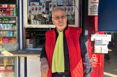 Süper Loto’da 309 milyon 155 bin 829 TL’lik rekor ikramiye İstanbul’da sahibini buldu