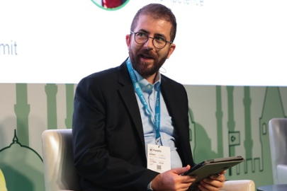 ‘Teyit olarak 2024’te bilgi düzensizliğiyle mücadelede derinleşmeye odaklandık’