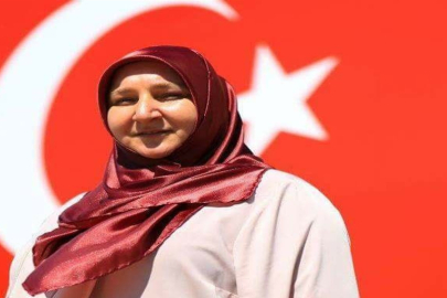 Boşanma aşamasındaki diş hekimi eşini, tabancayla başından vurdu