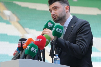 Enes Çelik: İnanmış bir şehir var