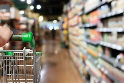 Tüketicilere gıdada 'gizli zam' uyarısı