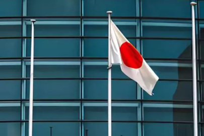 Japonya'da LDP iktidarı parlamentoda çoğunluğu kaybetti