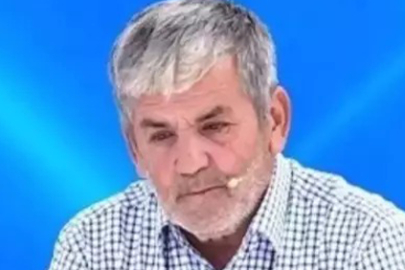 Müge Anlı'daki Seyfi Birbir intihar etti