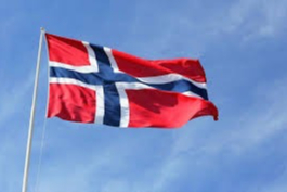 Norveç, ABD'den uçaksavar füzesi alıyor