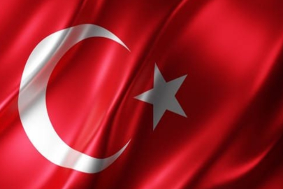 İtalya, 29 Ekim Cumhuriyet Bayramı'nı o günün gazete haberleriyle kutladı