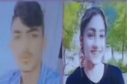 Kayıp 13 yaşındaki kız bulundu; 9 suç kaydı bulunan ev sahibi gözaltına alındı
