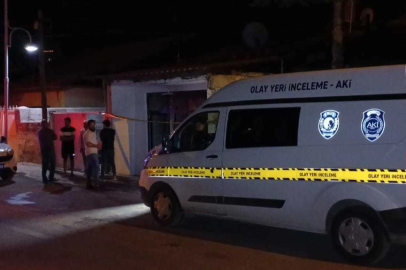 Milli sporcu Selene Durna 6'ncı kattaki evinin balkonundan düşerek hayatını kaybetti