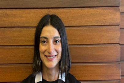 Milli sporcu Selene Durna'nın cenazesi Adli Tıp Kurumu'ndan alındı