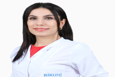 ‘Ergenlikte protein takviyesi, pek çok ciddi hastalığa yol açabilir’