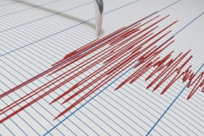 Naci Görür’den deprem uyarısı