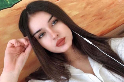 Aleyna'yı ölüme sürükleyen sanığa verilen müebbet hapis cezasını Yargıtay onadı