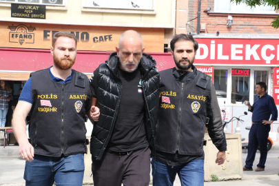 Arkadaşını baltayla öldüren sanık için savcı haksız tahrik indirimi istedi