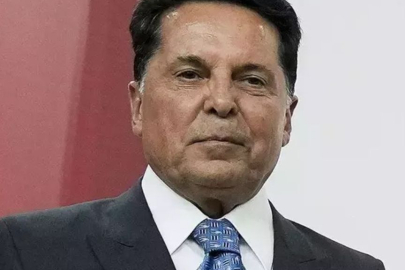 CHP kurultaya gidiyor