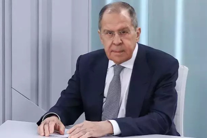 Rusya: Batı, Gazze konusunda sessiz kalıyor