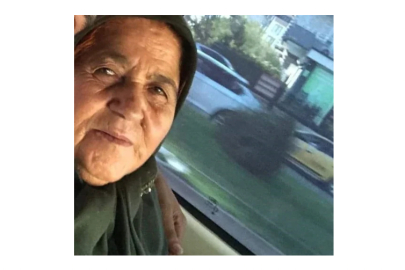 Gaziantep’te otomobilin çarptığı yaya, 17 gün sonra öldü