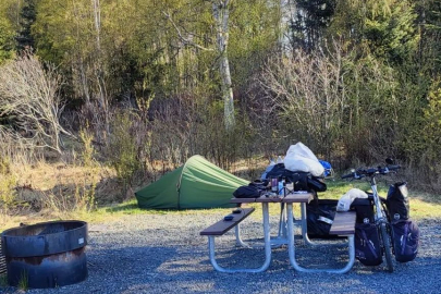 Gözü yaşlı anne 3 yıldır oğlunu arıyor