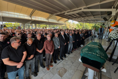 Karşıyaka'da belirsizlik hakim