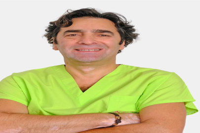 Organ nakli olan hastaların, tüp bebek tedavilerinde dondurulmuş embriyo transferi yapılmalı'