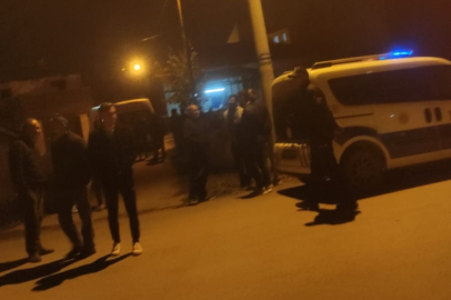 2 yıl önce organ nakli olan ve 2 gündür haber alınamayan kişi, evinde ölü bulundu