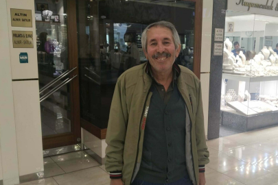 Altınları toplayıp kaçtığı iddiasıyla aranan kuyumcu mağduru: Tamir için bileklik vermiştik