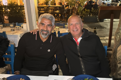 Bodrum FK Volkan Demirel ile ilk maçına çıkıyor