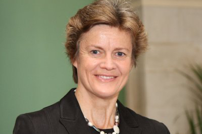 İngiltere, BMGK dönem başkanlığını devraldı