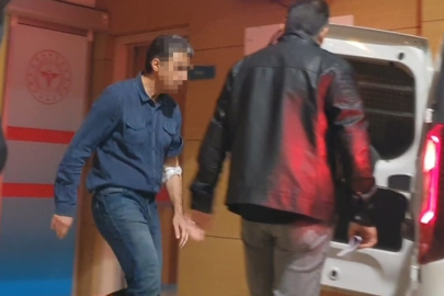 Taciz iddiasıyla tutuklanan doktor: Tıbbi müdahalemin gereğini yaptım
